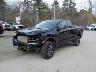 1FTER1EH9KL****** Used and Repairable 2019 Ford Ranger in Manchester