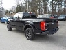 1FTER1EH9KL****** Salvage and Repairable 2019 Ford Ranger in Manchester