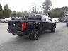 1FTER1EH9KL****** Salvage and Wrecked 2019 Ford Ranger in New Hampshire State
