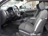 1FTER1EH9KL****** Used and Repairable 2019 Ford Ranger in New Hampshire State