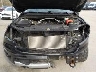1FTER1EH9KL****** Salvage and Repairable 2019 Ford Ranger in New Hampshire State
