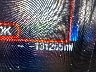 1FTER1EH9KL****** Salvage 2019 Ford Ranger in Manchester