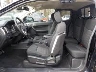 1FTER1EH9KL****** Wrecked 2019 Ford Ranger in Manchester