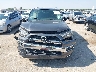 JTEBU5JR2G5****** Salvamento 2016 Toyota 4Runner en Estado de Texas