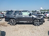 JTEBU5JR2G5****** Destrozados 2016 Toyota 4Runner en Estado de Texas
