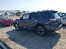 JTEBU5JR2G5****** Usados 2016 Toyota 4Runner en Estado de Texas