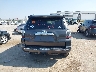JTEBU5JR2G5****** Salvamento 2016 Toyota 4Runner