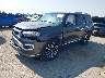 JTEBU5JR2G5****** Usados y Reparables 2016 Toyota 4Runner en Fort Worth North