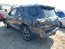 JTEBU5JR2G5****** Salvamento y Reparables 2016 Toyota 4Runner en Fort Worth North