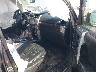 JTEBU5JR2G5****** Usados y Reparables 2016 Toyota 4Runner en Estado de Texas