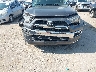 JTEBU5JR2G5****** Salvamento y Reparables 2016 Toyota 4Runner en Estado de Texas