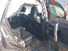 JTEBU5JR2G5****** Destrozados 2016 Toyota 4Runner en Fort Worth North
