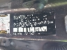 JTEBU5JR2G5****** Usados 2016 Toyota 4Runner en Fort Worth North