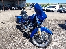 1HD1KRC12HB****** Salvage and Wrecked 2017 Harley-Davidson Street Glide Special in Rec Rides Online Exclusive