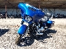 1HD1KRC12HB****** Used and Repairable 2017 Harley-Davidson Street Glide Special in Rec Rides Online Exclusive