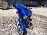 1HD1KRC12HB****** Used and Repairable 2017 Harley-Davidson Street Glide Special in Ohio State
