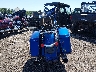 1HD1KRC12HB****** Salvage and Repairable 2017 Harley-Davidson Street Glide Special in Ohio State