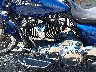 1HD1KRC12HB****** Used 2017 Harley-Davidson Street Glide Special in Rec Rides Online Exclusive