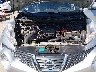 JN8AF5MV6BT****** Repairable 2011 Nissan Juke in Manchester