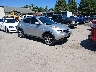 JN8AF5MV6BT****** Salvage and Wrecked 2011 Nissan Juke in Manchester