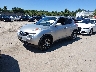 JN8AF5MV6BT****** Used and Repairable 2011 Nissan Juke in Manchester