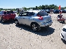 JN8AF5MV6BT****** Salvage and Repairable 2011 Nissan Juke in Manchester