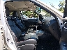 JN8AF5MV6BT****** Used and Repairable 2011 Nissan Juke in New Hampshire State