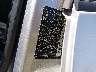 JN8AF5MV6BT****** Used 2011 Nissan Juke in Manchester