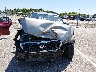 5XYPG4A3XHG****** Wrecked 2017 Kia Sorento in Louisiana State