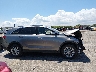 5XYPG4A3XHG****** Used 2017 Kia Sorento in Louisiana State