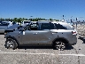 5XYPG4A3XHG****** Repairable 2017 Kia Sorento in Louisiana State