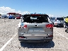 5XYPG4A3XHG****** Wrecked 2017 Kia Sorento