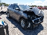 5XYPG4A3XHG****** Salvage and Wrecked 2017 Kia Sorento in New Orleans East