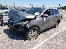 5XYPG4A3XHG****** Used and Repairable 2017 Kia Sorento in New Orleans East
