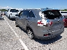 5XYPG4A3XHG****** Salvage and Repairable 2017 Kia Sorento in New Orleans East