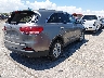 5XYPG4A3XHG****** Salvage and Wrecked 2017 Kia Sorento in Louisiana State