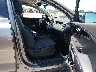 5XYPG4A3XHG****** Used and Repairable 2017 Kia Sorento in Louisiana State