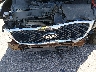 5XYPG4A3XHG****** Salvage and Repairable 2017 Kia Sorento in Louisiana State