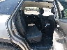 5XYPG4A3XHG****** Wrecked 2017 Kia Sorento in New Orleans East