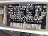 5XYPG4A3XHG****** Used 2017 Kia Sorento in New Orleans East