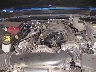 1C4PJXDG9SW****** Repairable 2025 Jeep Wrangler in Phoenix
