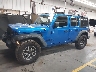 1C4PJXDG9SW****** Used 2025 Jeep Wrangler in Arizona State