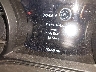 1C4PJXDG9SW****** Repairable 2025 Jeep Wrangler in Arizona State