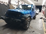 1C4PJXDG9SW****** Used and Repairable 2025 Jeep Wrangler in Phoenix