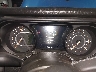 1C4PJXDG9SW****** Salvage 2025 Jeep Wrangler in Phoenix