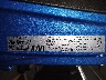 1C4PJXDG9SW****** Used 2025 Jeep Wrangler in Phoenix