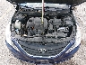 5NPEB4AC5DH****** Reparables 2013 Hyundai Sonata en Des Moines