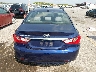 5NPEB4AC5DH****** Destrozados 2013 Hyundai Sonata en Estado de Iowa