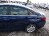 5NPEB4AC5DH****** Usados 2013 Hyundai Sonata en Estado de Iowa