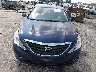 5NPEB4AC5DH****** Reparables 2013 Hyundai Sonata en Estado de Iowa